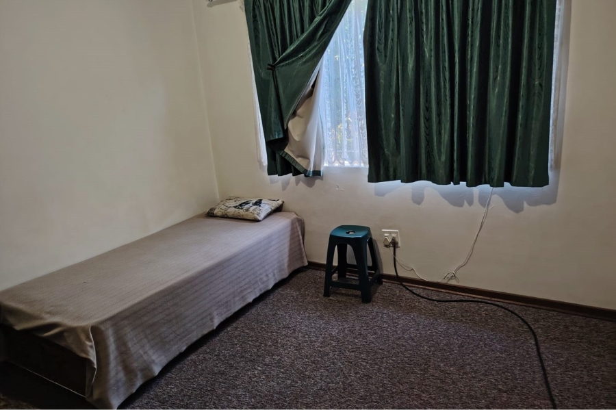 4 Bedroom Property for Sale in Newholme KwaZulu-Natal