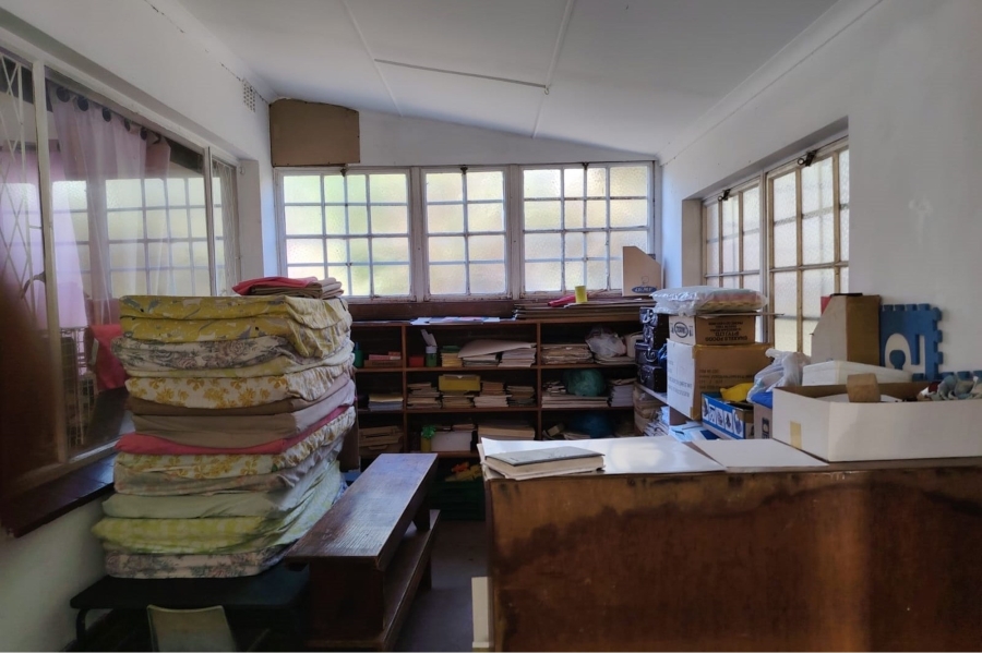 4 Bedroom Property for Sale in Newholme KwaZulu-Natal