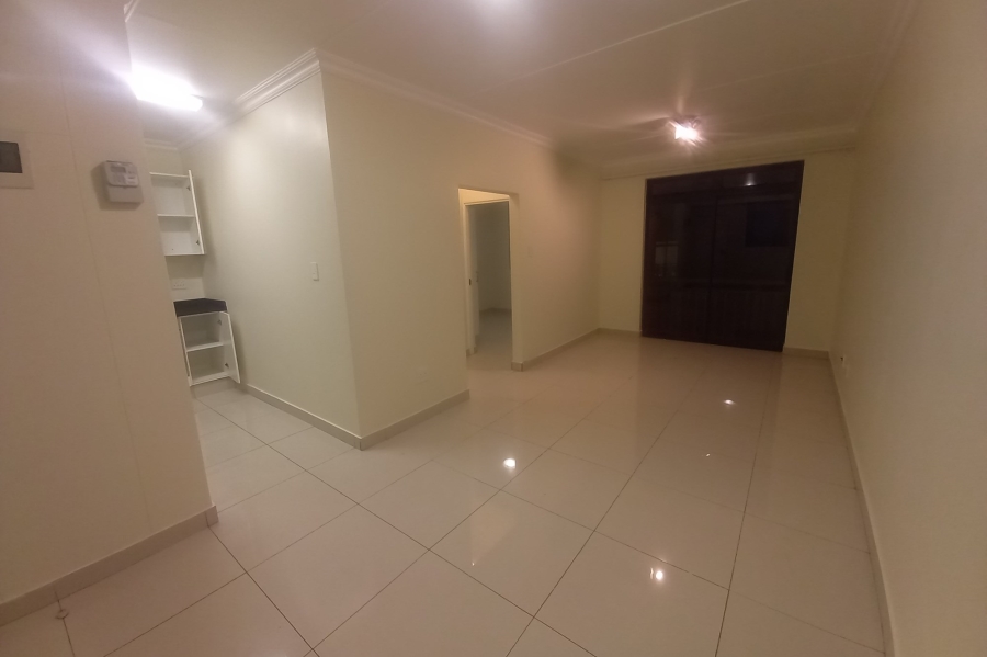 To Let 1 Bedroom Property for Rent in Umhlanga Ridge KwaZulu-Natal