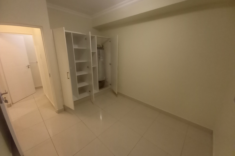 To Let 1 Bedroom Property for Rent in Umhlanga Ridge KwaZulu-Natal