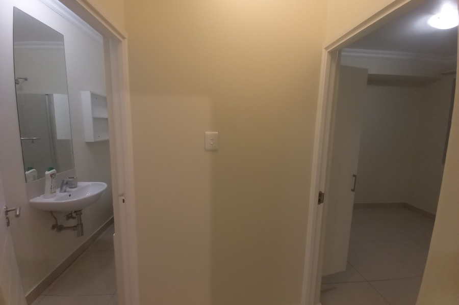 To Let 1 Bedroom Property for Rent in Umhlanga Ridge KwaZulu-Natal
