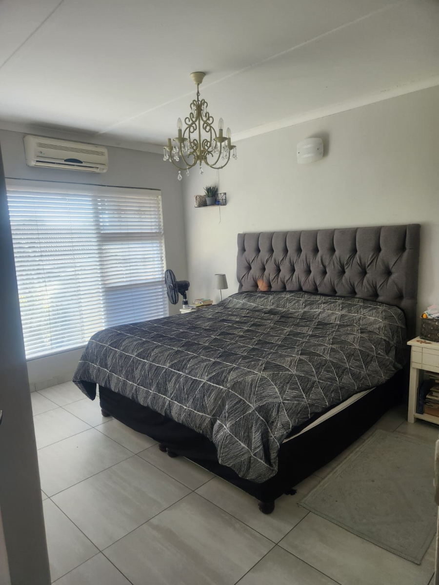 To Let 2 Bedroom Property for Rent in Veld En Vlei KwaZulu-Natal