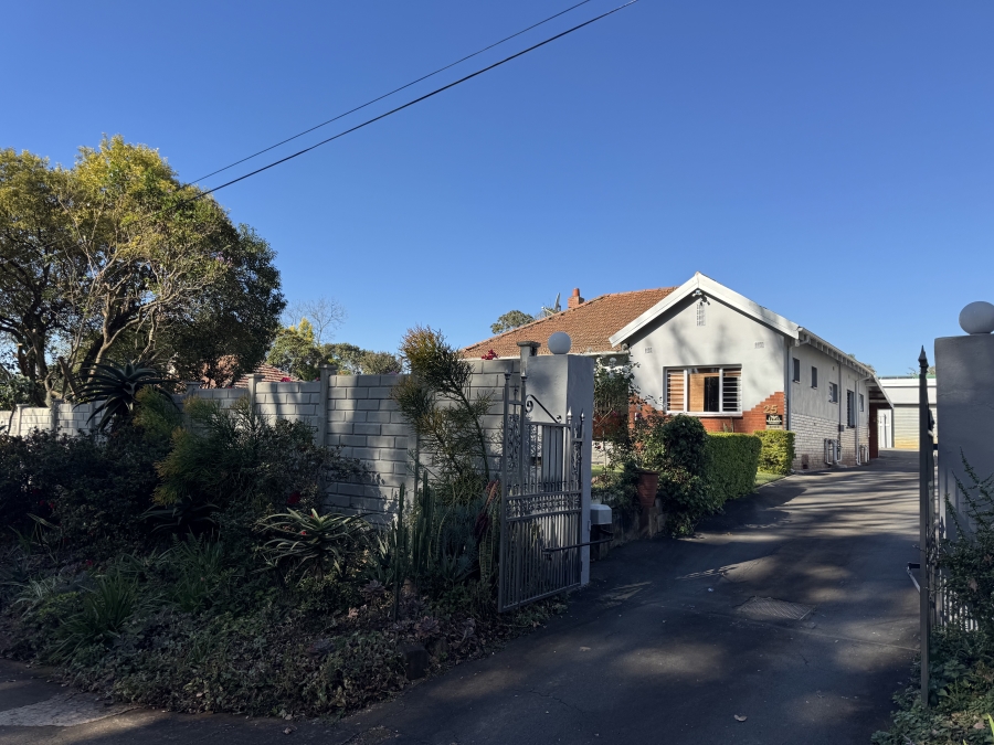 3 Bedroom Property for Sale in Clarendon KwaZulu-Natal