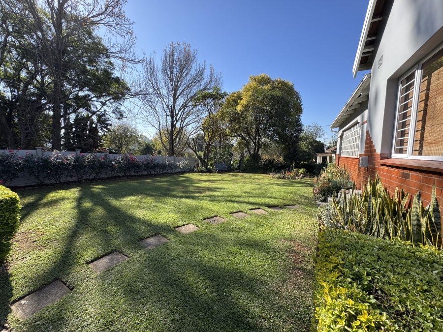 3 Bedroom Property for Sale in Clarendon KwaZulu-Natal