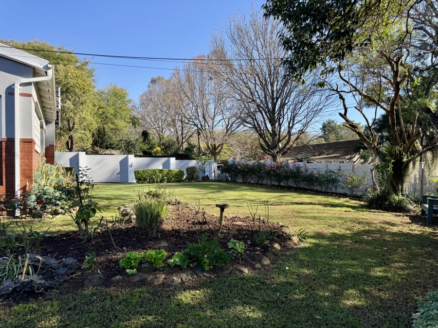 3 Bedroom Property for Sale in Clarendon KwaZulu-Natal