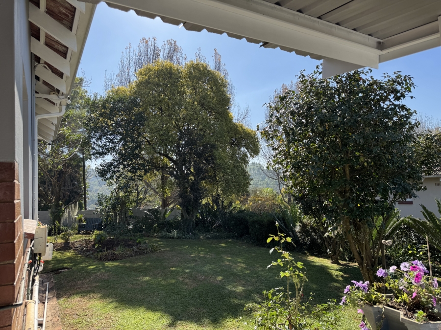 3 Bedroom Property for Sale in Clarendon KwaZulu-Natal