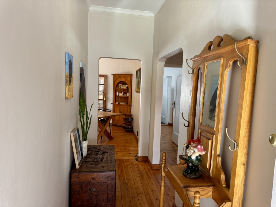 3 Bedroom Property for Sale in Clarendon KwaZulu-Natal