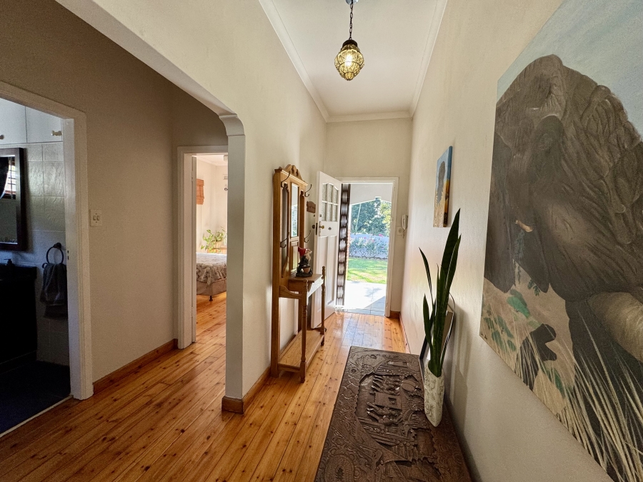 3 Bedroom Property for Sale in Clarendon KwaZulu-Natal