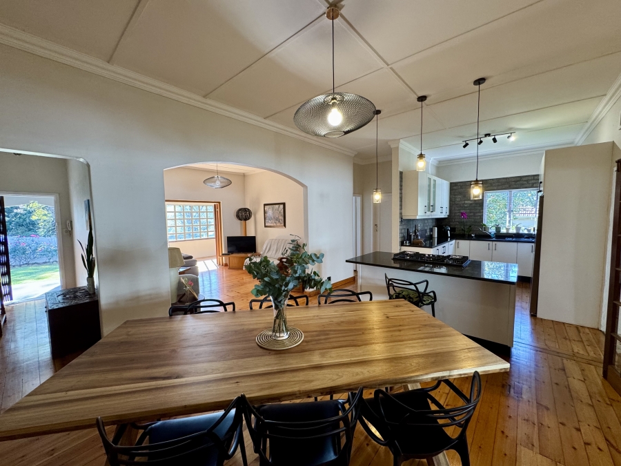 3 Bedroom Property for Sale in Clarendon KwaZulu-Natal