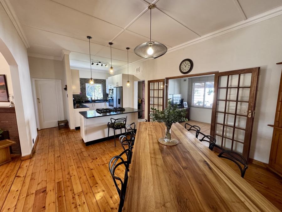 3 Bedroom Property for Sale in Clarendon KwaZulu-Natal