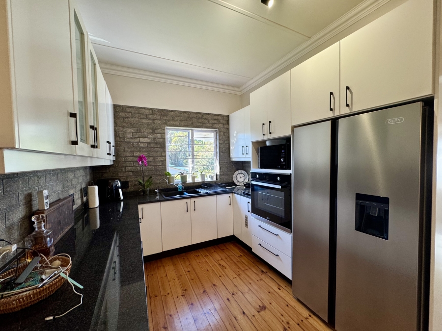3 Bedroom Property for Sale in Clarendon KwaZulu-Natal