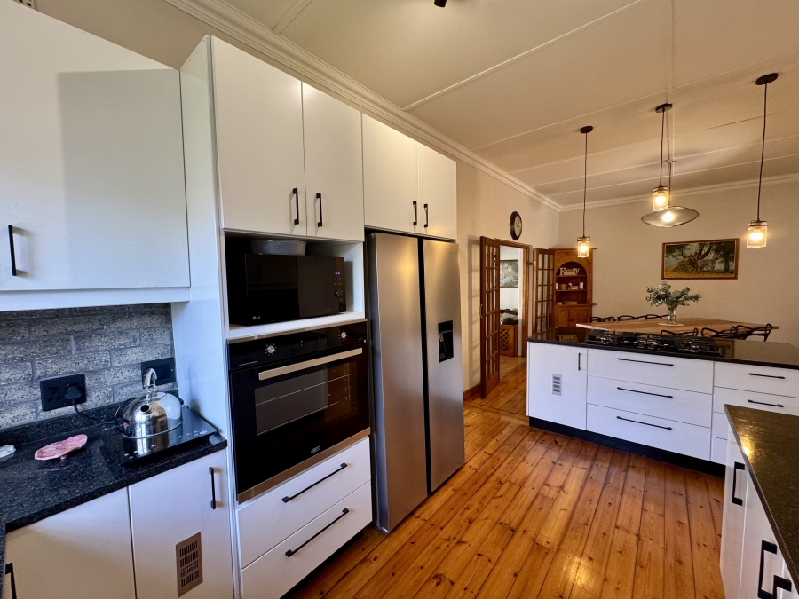 3 Bedroom Property for Sale in Clarendon KwaZulu-Natal