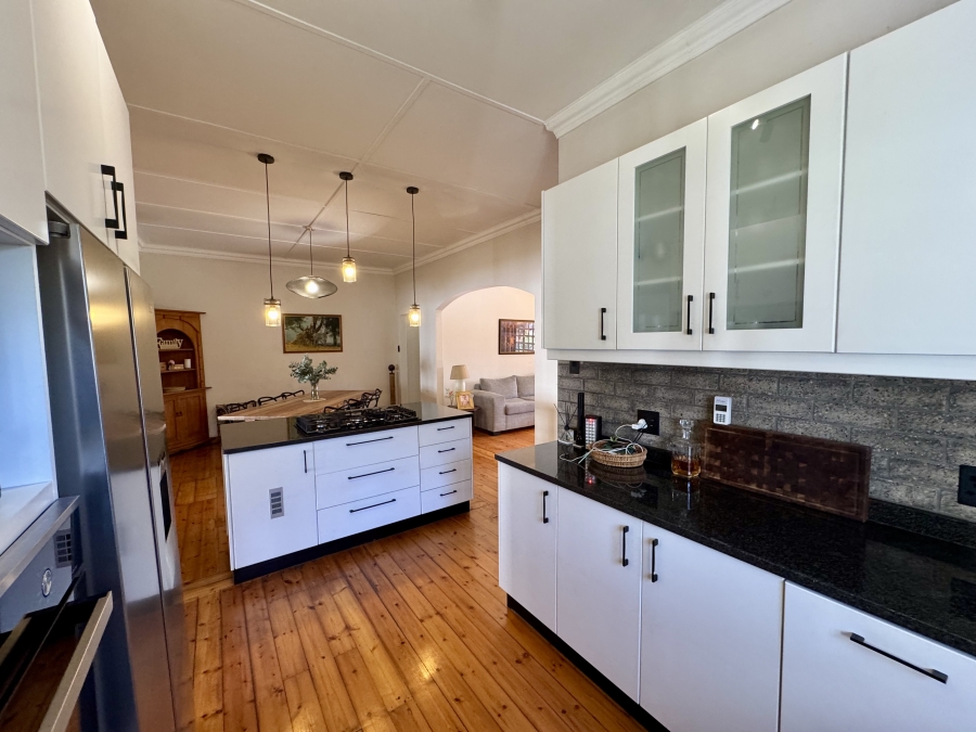 3 Bedroom Property for Sale in Clarendon KwaZulu-Natal
