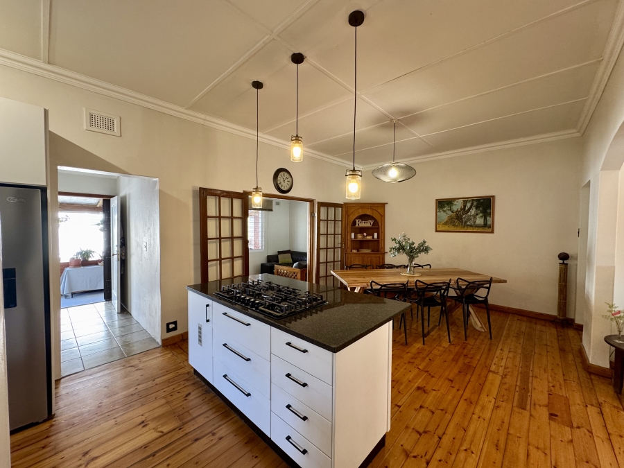 3 Bedroom Property for Sale in Clarendon KwaZulu-Natal