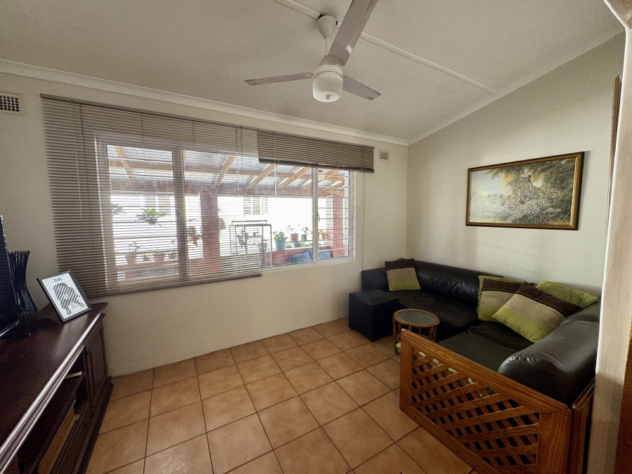 3 Bedroom Property for Sale in Clarendon KwaZulu-Natal