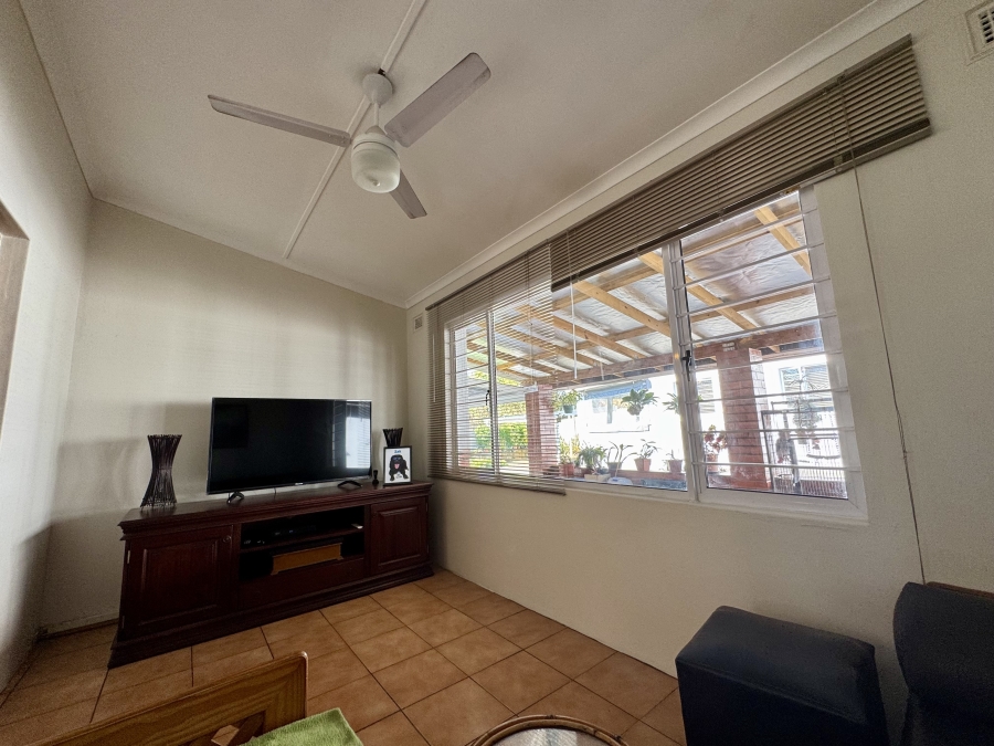 3 Bedroom Property for Sale in Clarendon KwaZulu-Natal