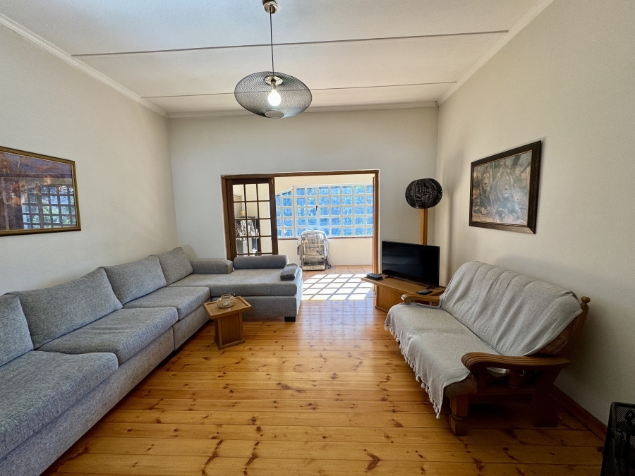 3 Bedroom Property for Sale in Clarendon KwaZulu-Natal