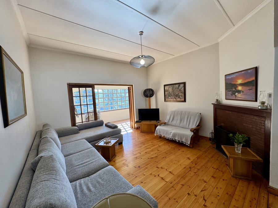 3 Bedroom Property for Sale in Clarendon KwaZulu-Natal