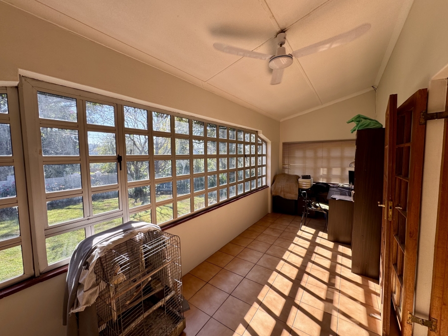 3 Bedroom Property for Sale in Clarendon KwaZulu-Natal