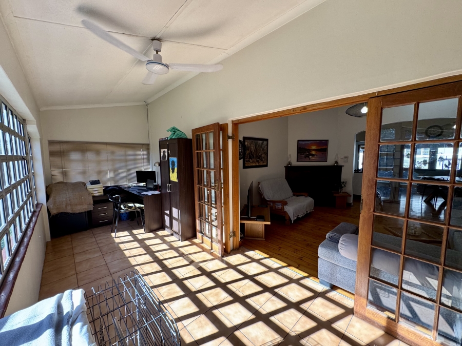 3 Bedroom Property for Sale in Clarendon KwaZulu-Natal