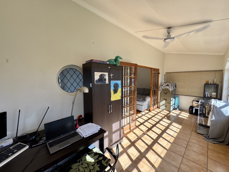 3 Bedroom Property for Sale in Clarendon KwaZulu-Natal
