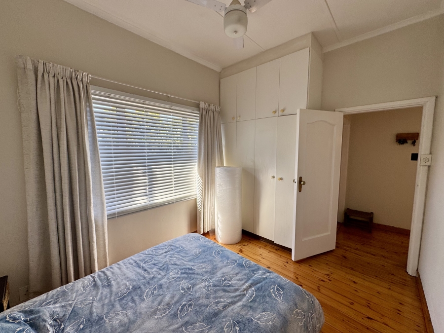 3 Bedroom Property for Sale in Clarendon KwaZulu-Natal