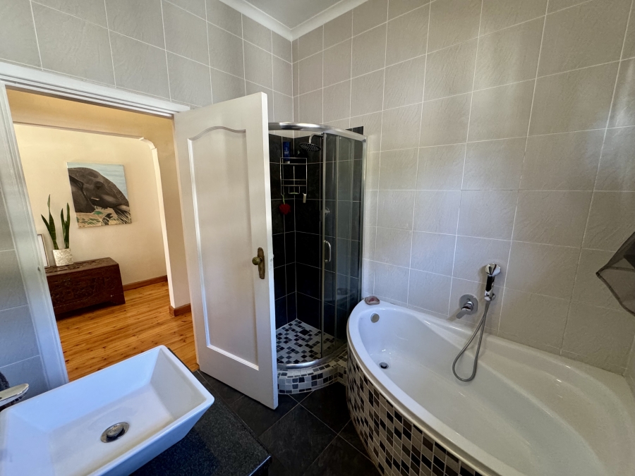 3 Bedroom Property for Sale in Clarendon KwaZulu-Natal