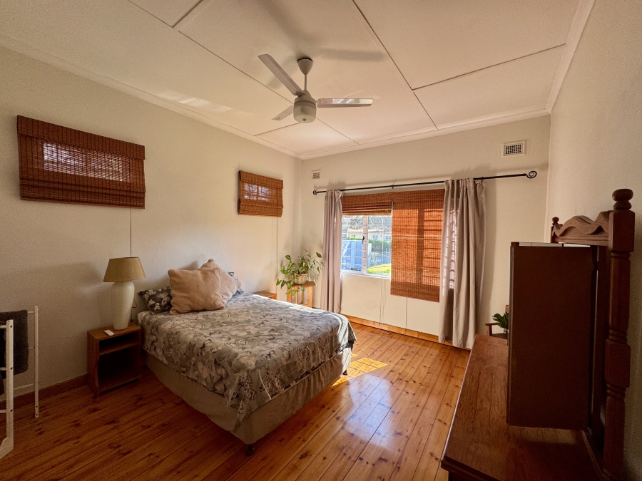 3 Bedroom Property for Sale in Clarendon KwaZulu-Natal