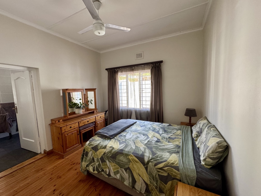 3 Bedroom Property for Sale in Clarendon KwaZulu-Natal