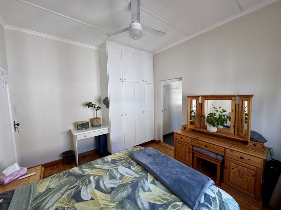 3 Bedroom Property for Sale in Clarendon KwaZulu-Natal