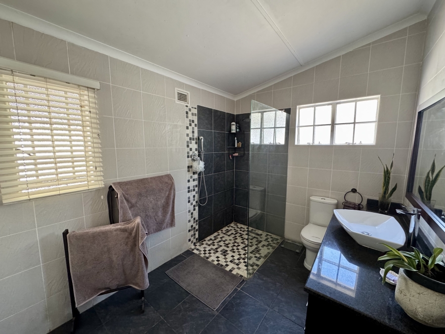 3 Bedroom Property for Sale in Clarendon KwaZulu-Natal