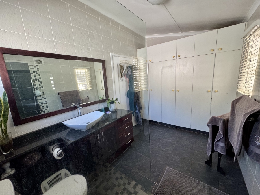 3 Bedroom Property for Sale in Clarendon KwaZulu-Natal