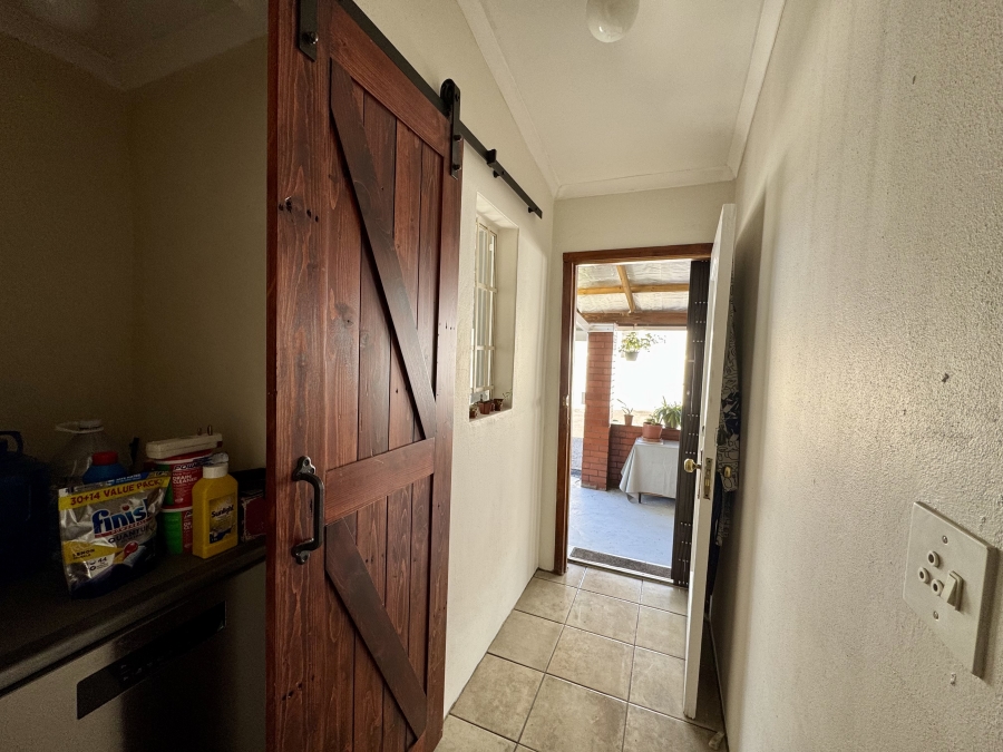 3 Bedroom Property for Sale in Clarendon KwaZulu-Natal