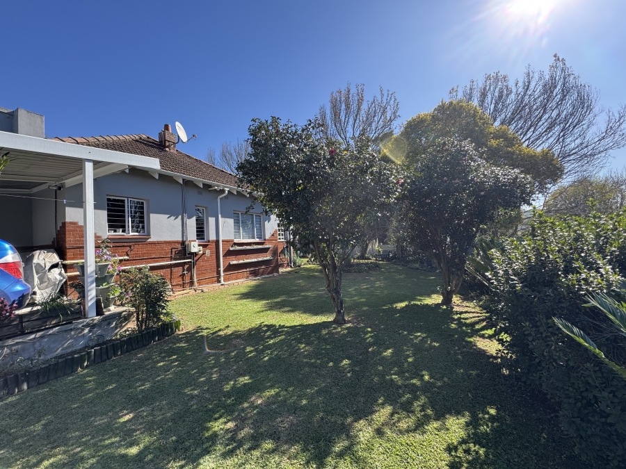 3 Bedroom Property for Sale in Clarendon KwaZulu-Natal
