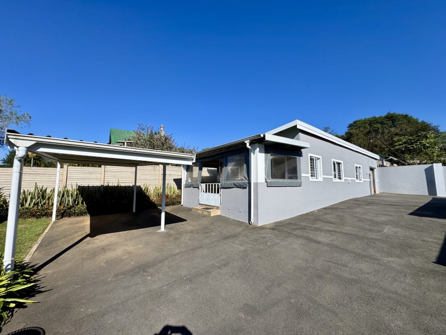 3 Bedroom Property for Sale in Clarendon KwaZulu-Natal