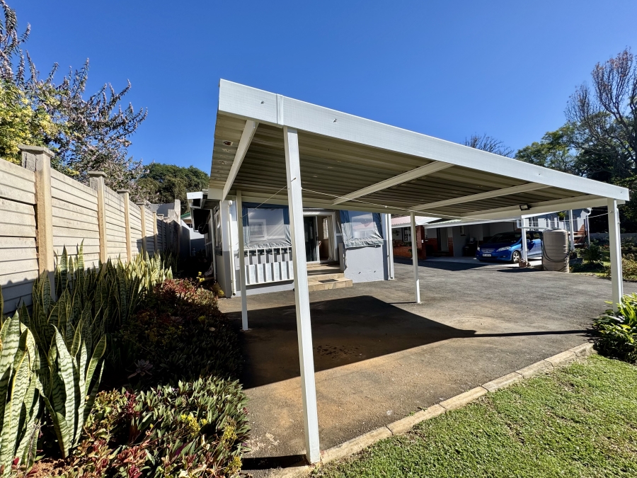 3 Bedroom Property for Sale in Clarendon KwaZulu-Natal