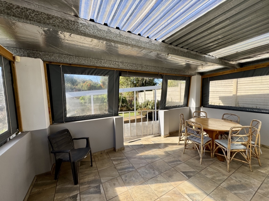 3 Bedroom Property for Sale in Clarendon KwaZulu-Natal