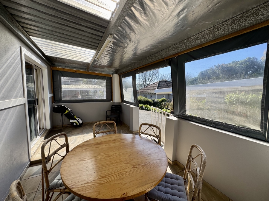 3 Bedroom Property for Sale in Clarendon KwaZulu-Natal