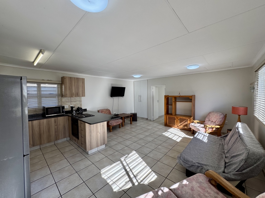 3 Bedroom Property for Sale in Clarendon KwaZulu-Natal