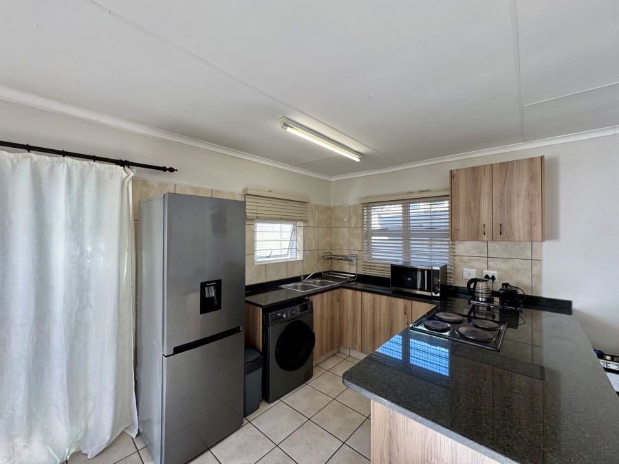 3 Bedroom Property for Sale in Clarendon KwaZulu-Natal
