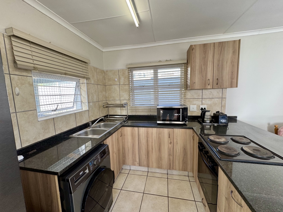 3 Bedroom Property for Sale in Clarendon KwaZulu-Natal
