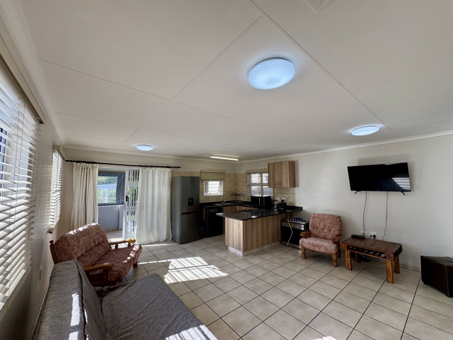 3 Bedroom Property for Sale in Clarendon KwaZulu-Natal