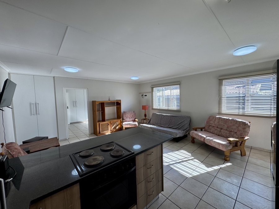 3 Bedroom Property for Sale in Clarendon KwaZulu-Natal