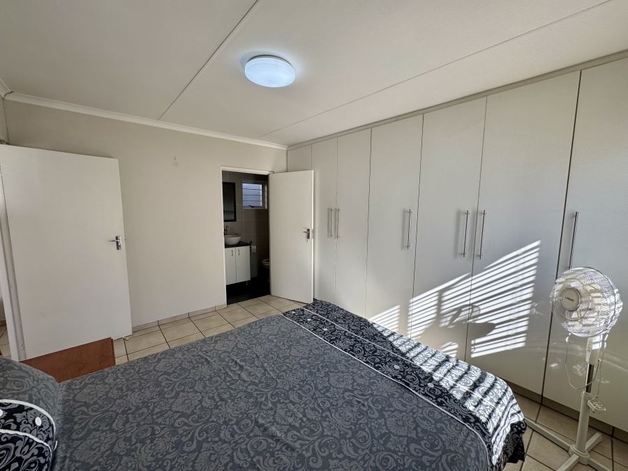 3 Bedroom Property for Sale in Clarendon KwaZulu-Natal