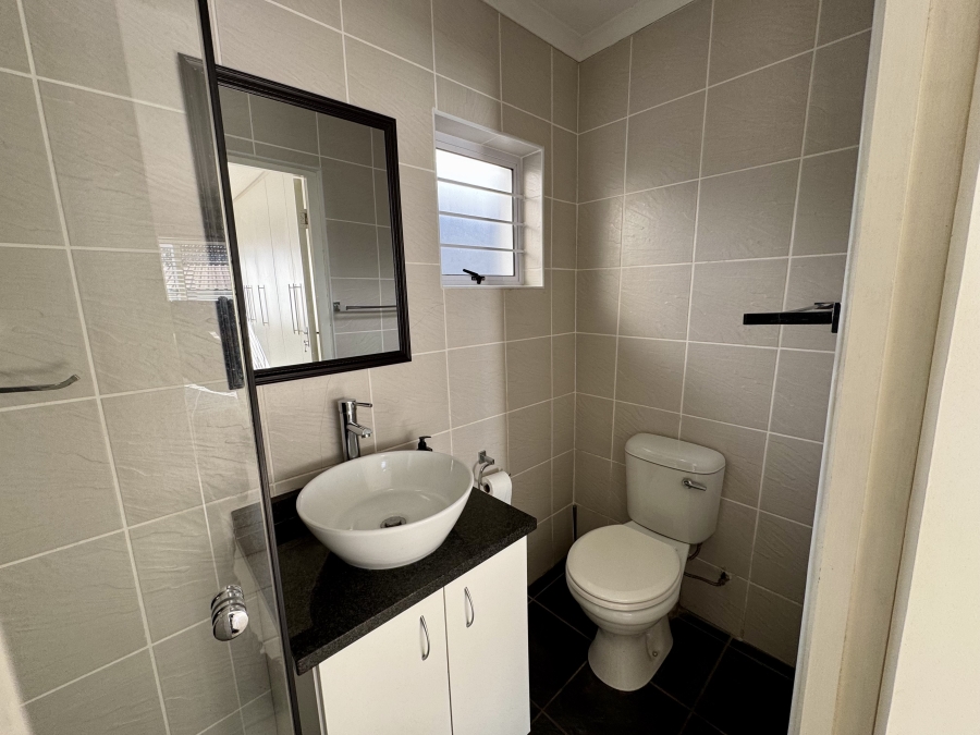 3 Bedroom Property for Sale in Clarendon KwaZulu-Natal