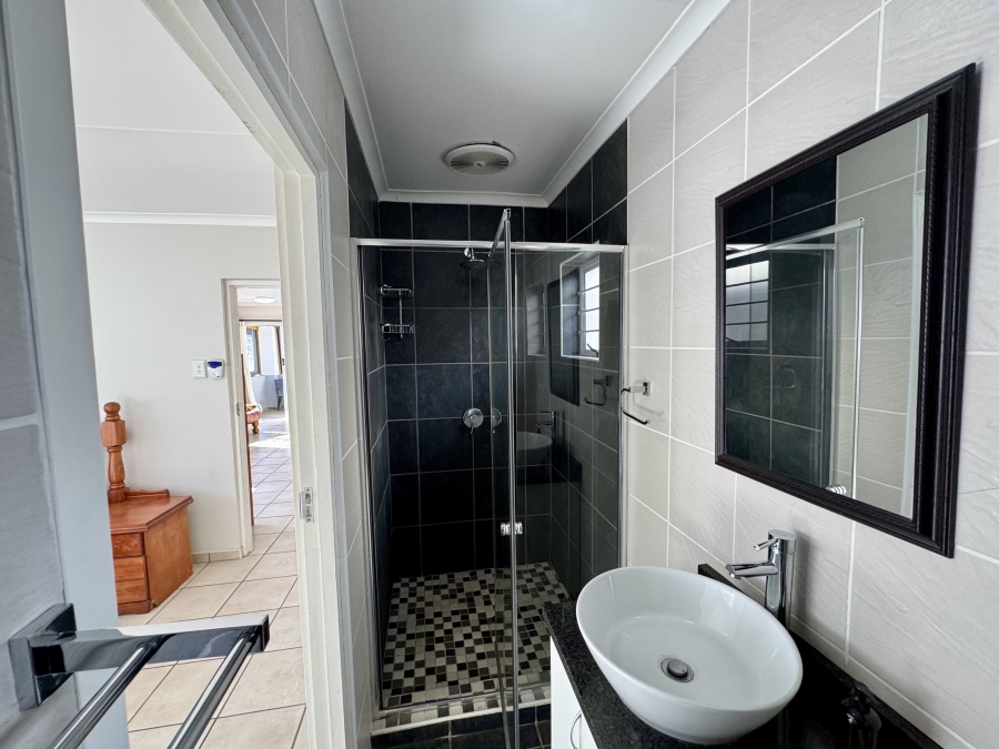 3 Bedroom Property for Sale in Clarendon KwaZulu-Natal