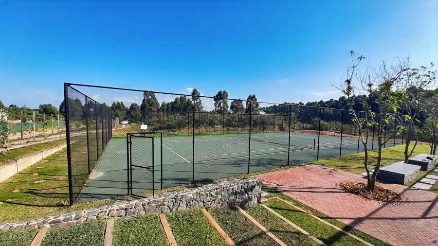 4 Bedroom Property for Sale in Elaleni Coastal Forest Estate KwaZulu-Natal