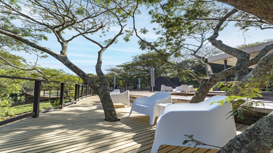 4 Bedroom Property for Sale in Elaleni Coastal Forest Estate KwaZulu-Natal