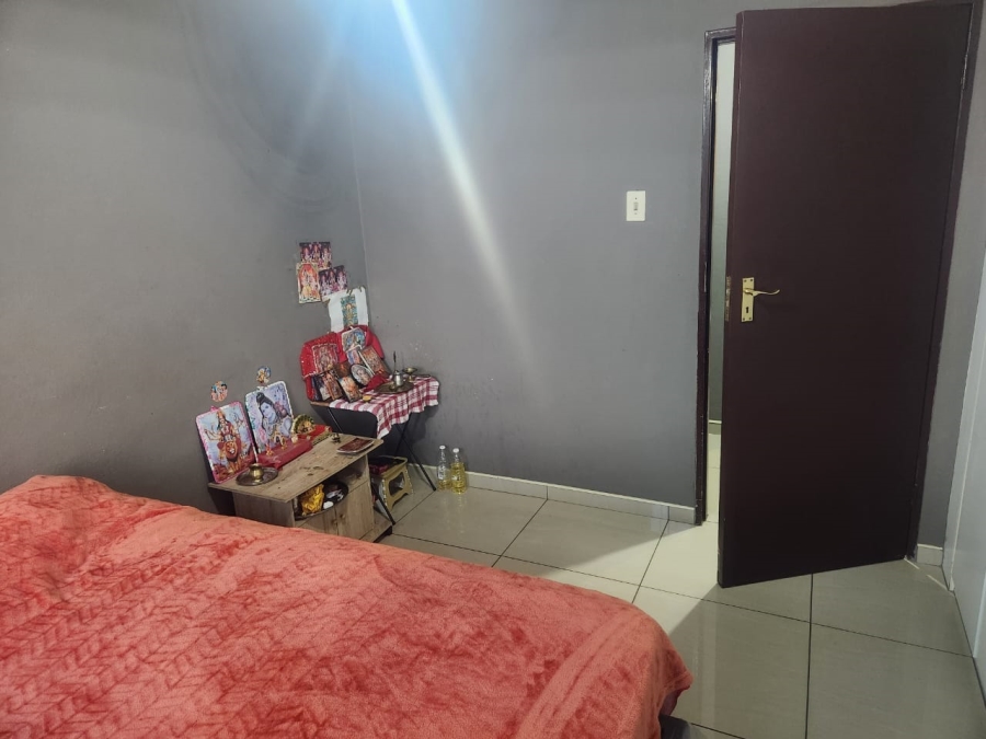 2 Bedroom Property for Sale in Meer En See KwaZulu-Natal