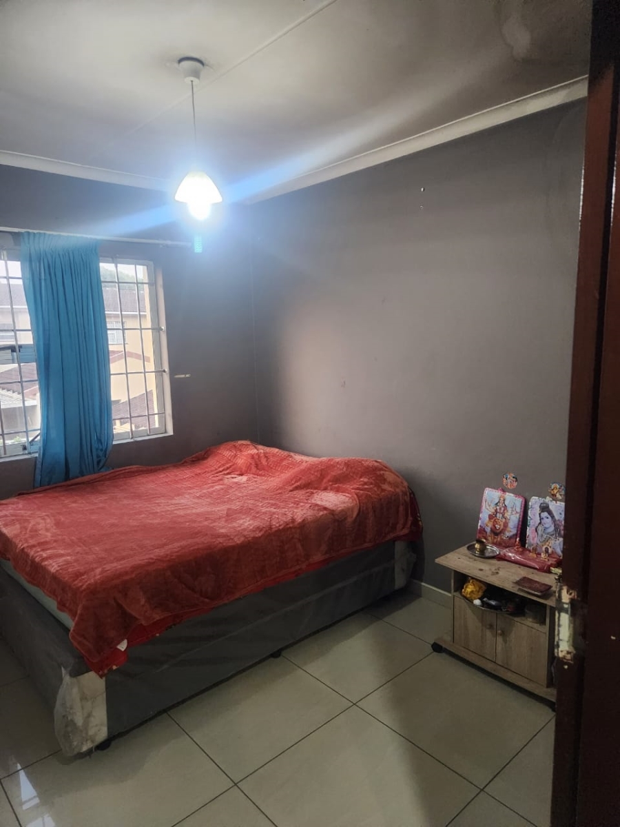 2 Bedroom Property for Sale in Meer En See KwaZulu-Natal